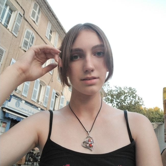 CharleneM83