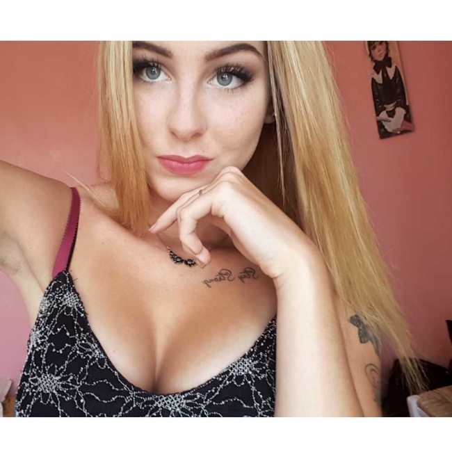 Pauline91