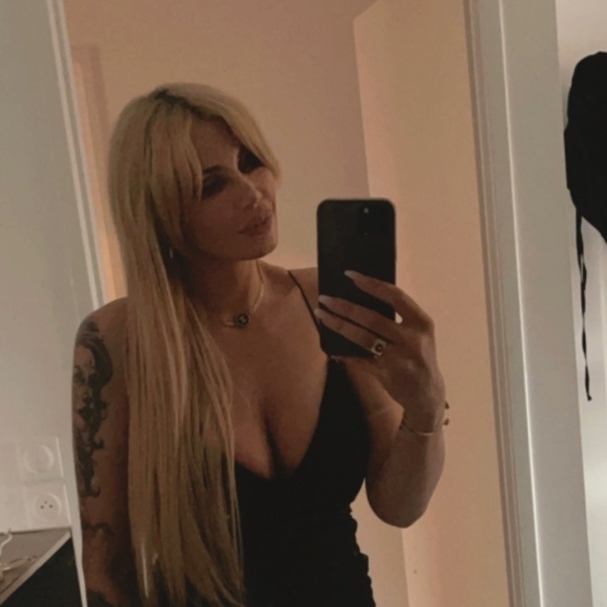 Olya888