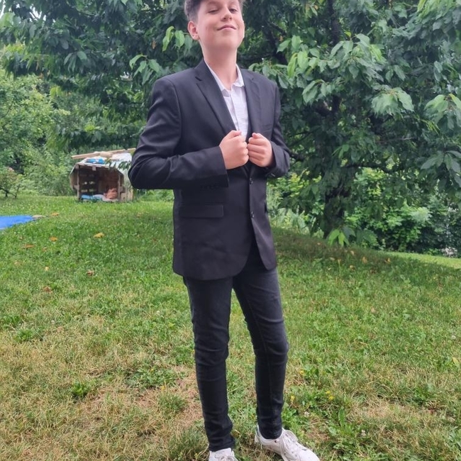 Nathanrom05