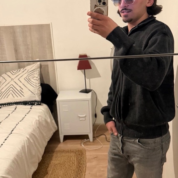 minibull693