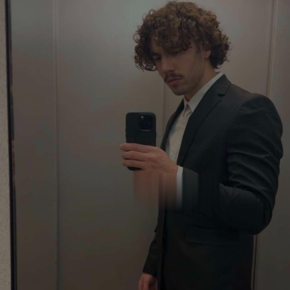 Luigidt_7