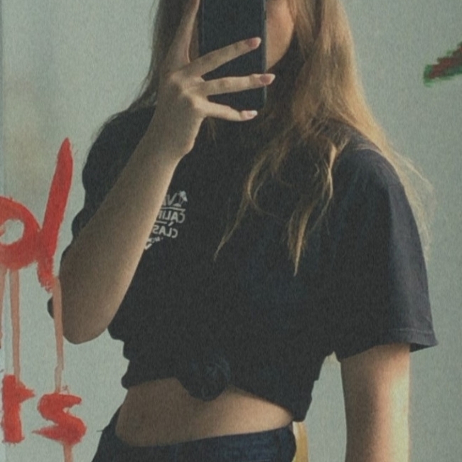 mariecallabat