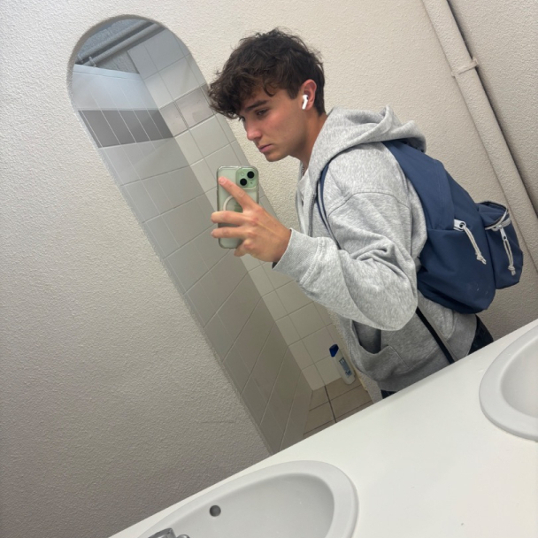 alxs_dchr