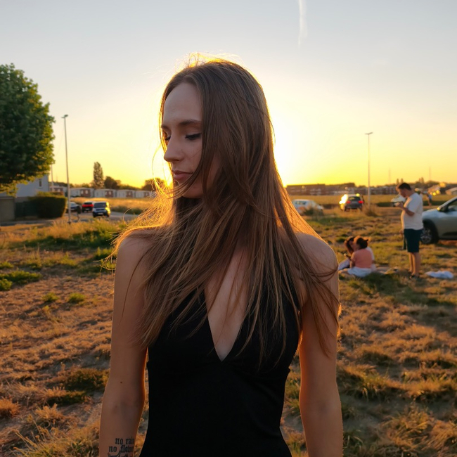 Aliciaf2804