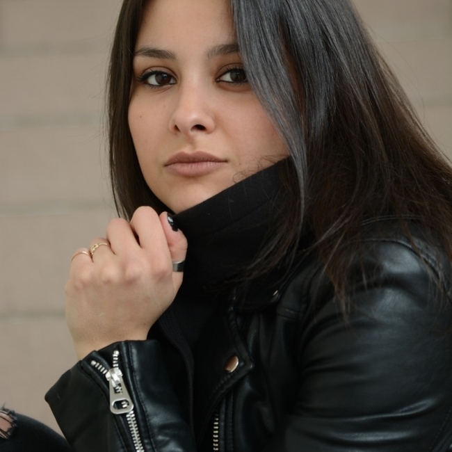 Karine5