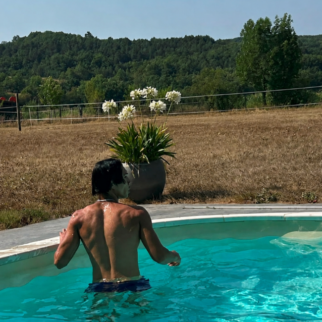 LouisThierry