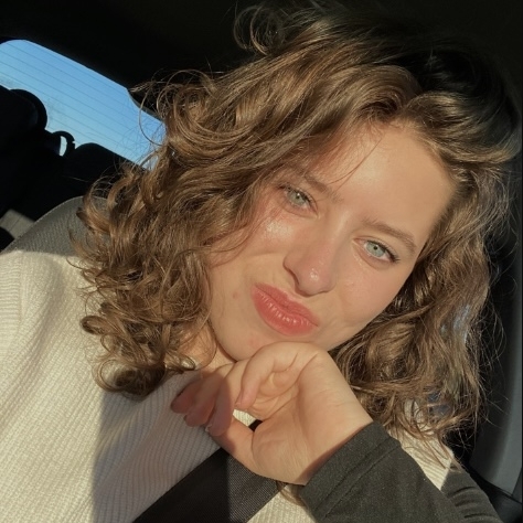 Claireb_21