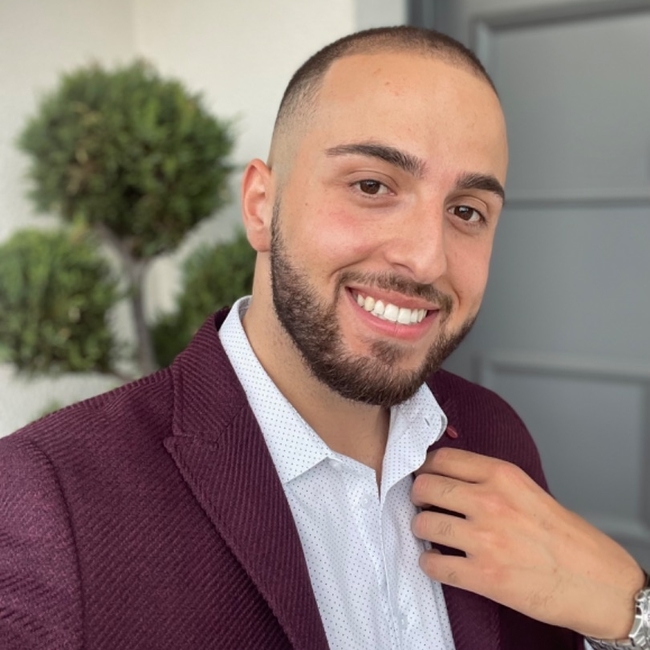 Djalil