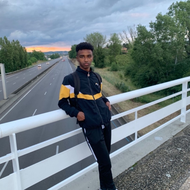 Nono2019