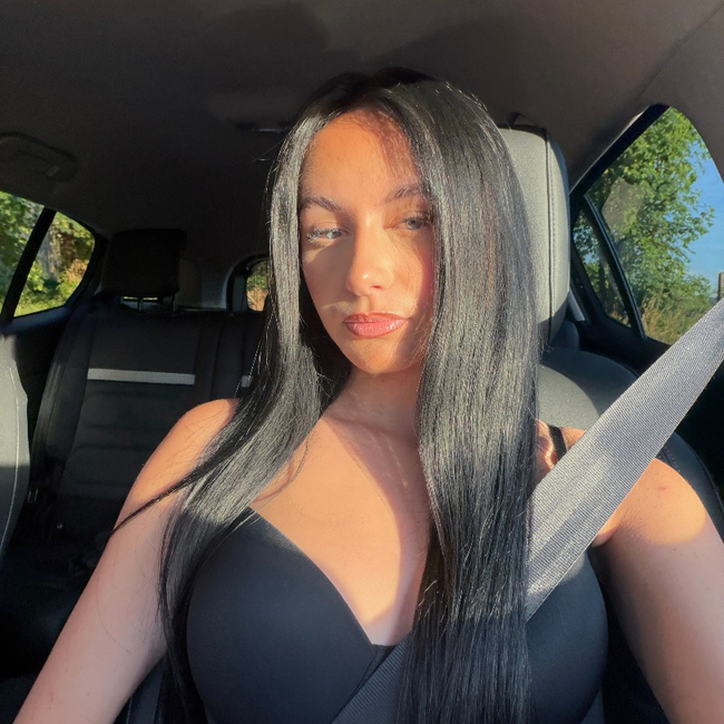 LalyModele
