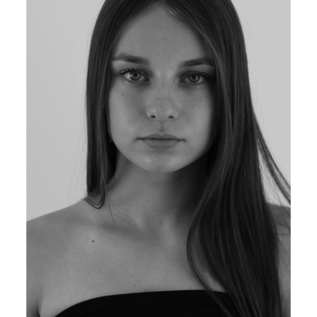 Clara029