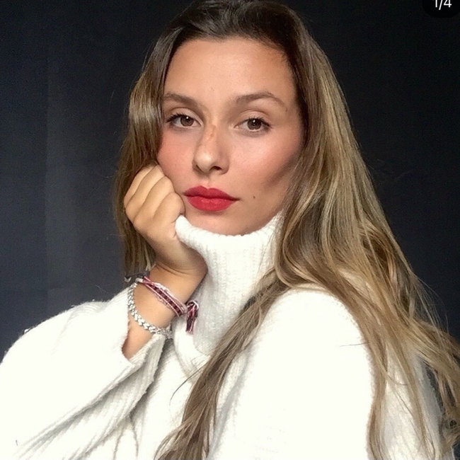 Meleanem