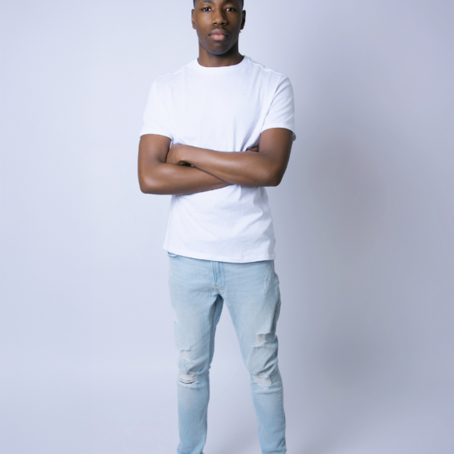 Makandembele_94