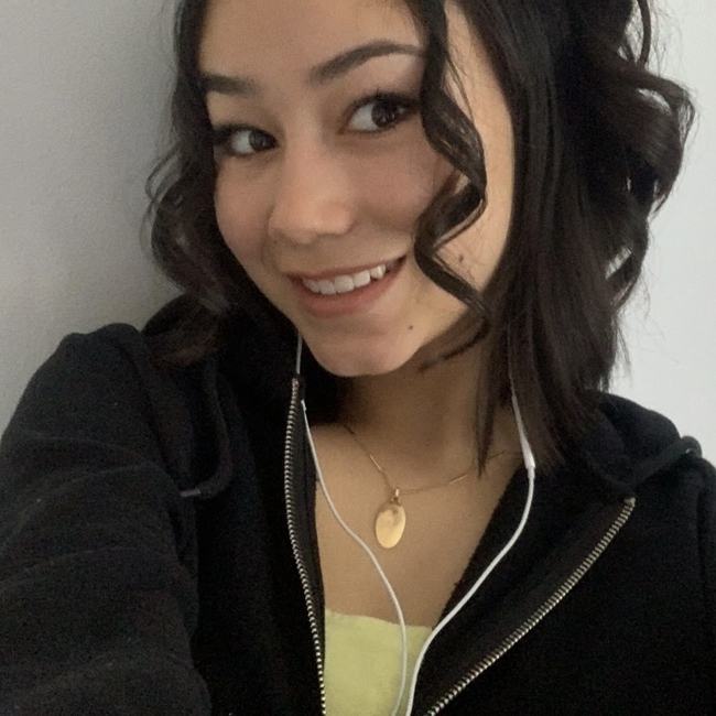 emma_frni