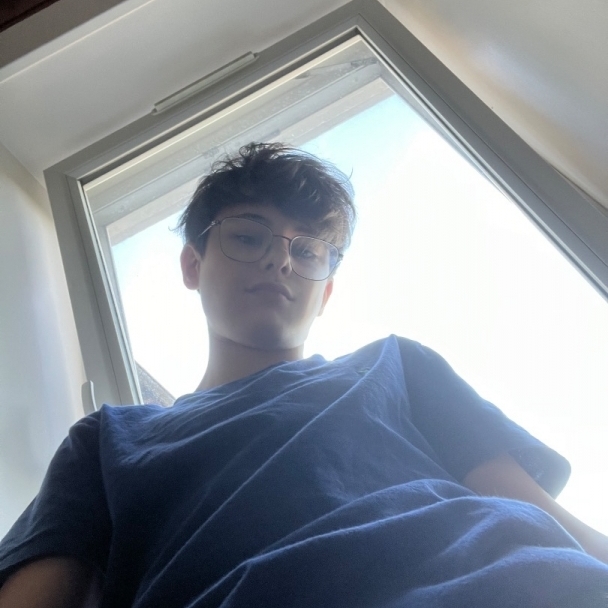 Alexjean69