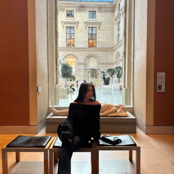 Chayma_031
