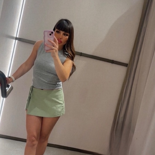 Derya63