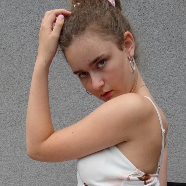 lily2Visscher