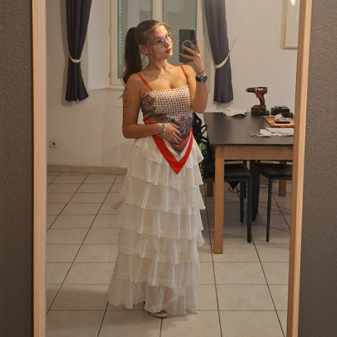 Sammaelea