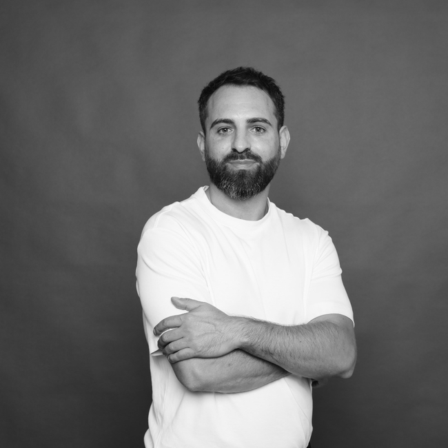 Alessio77