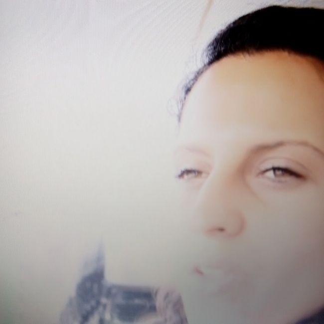 Kenz22