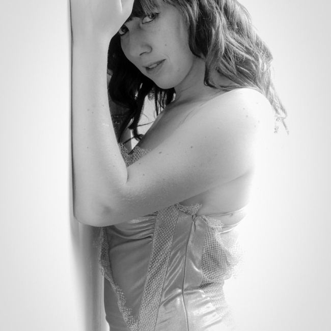 Lilie51