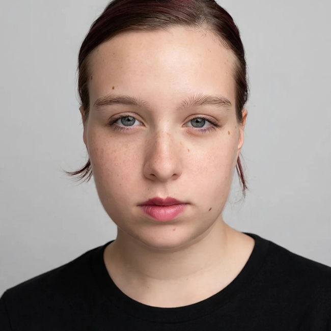 Maeva2608