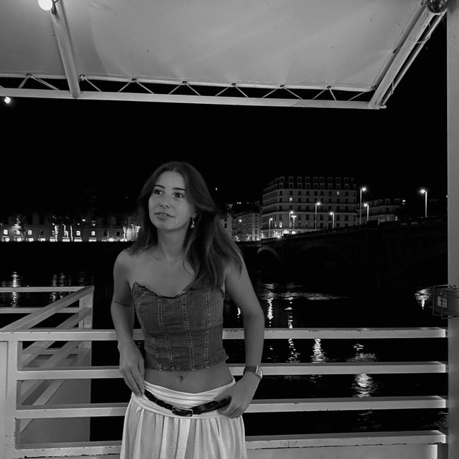 clarathiercelin5