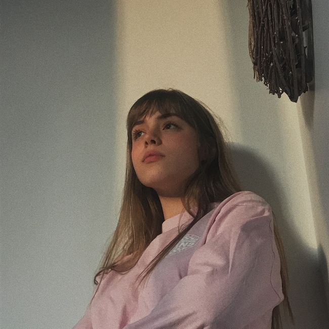 mariecallabat