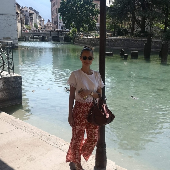 CamillouD