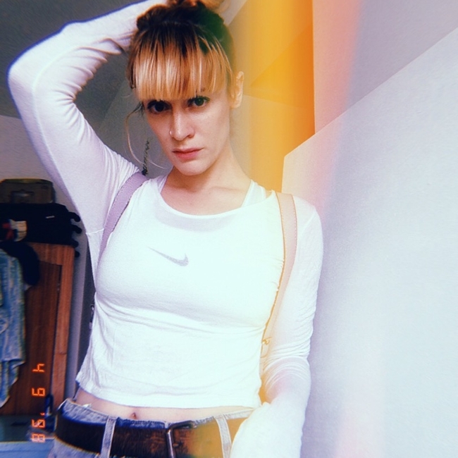 EllieFlory