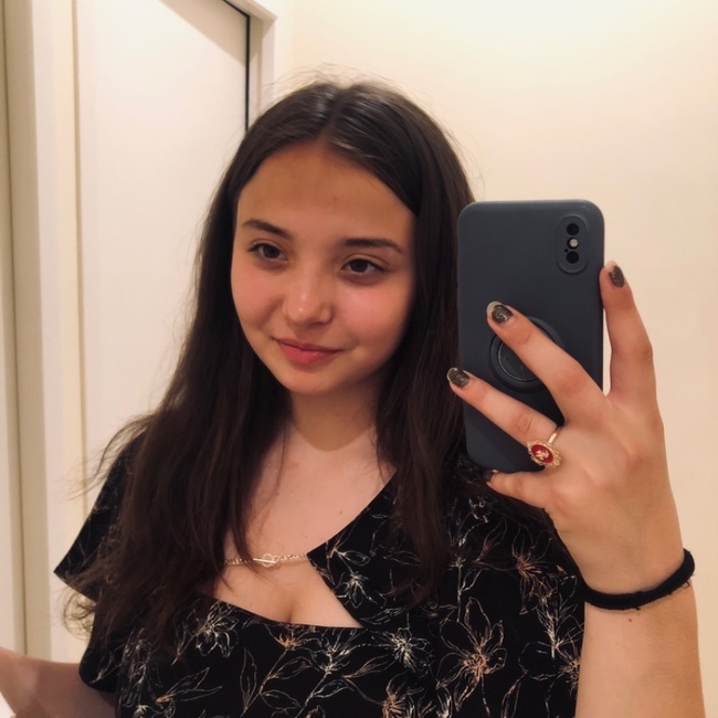 constanceblv