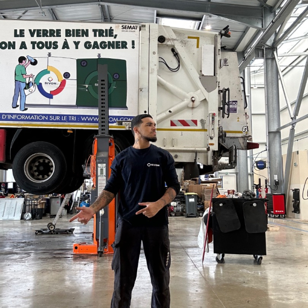 Karl91
