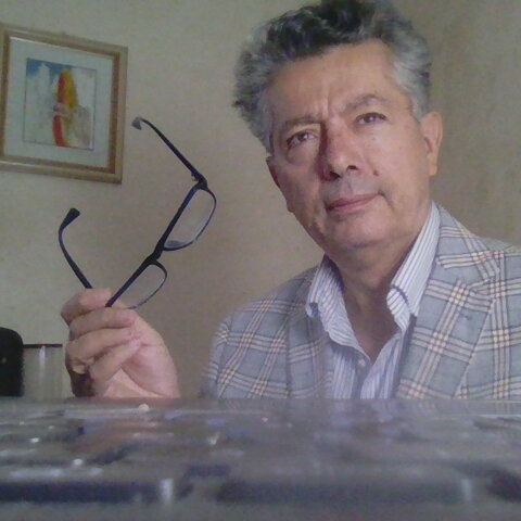 philippotel