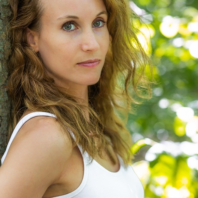 Laurette91