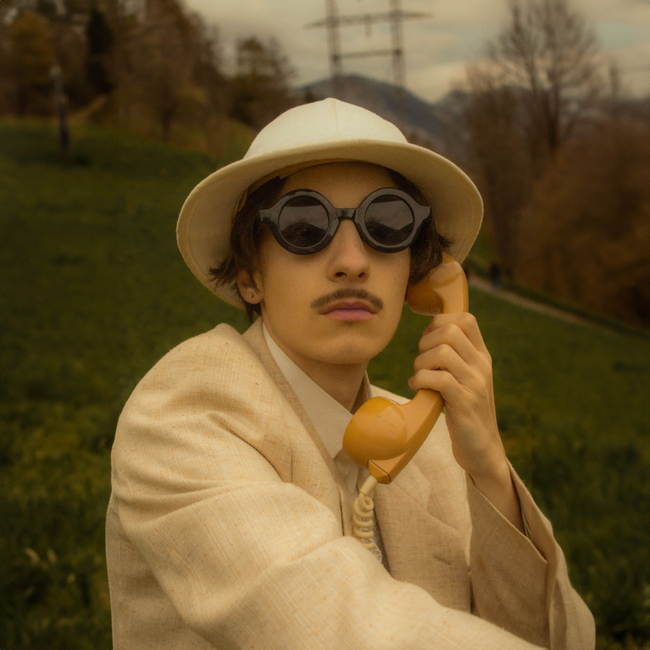 Dydasqualito