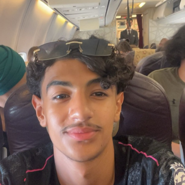 Malik2026