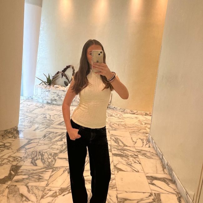 Loeva72