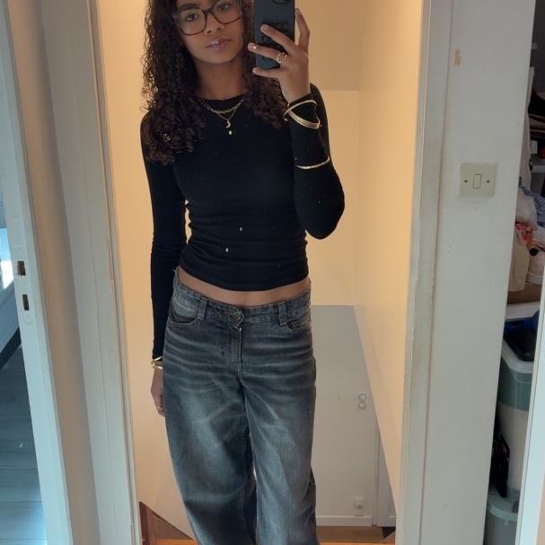 NinaCari11