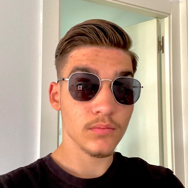 Louis1Luigi
