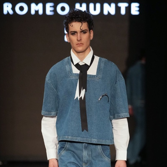 etienne05