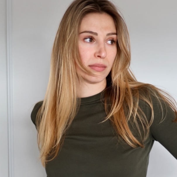 zoebrochier