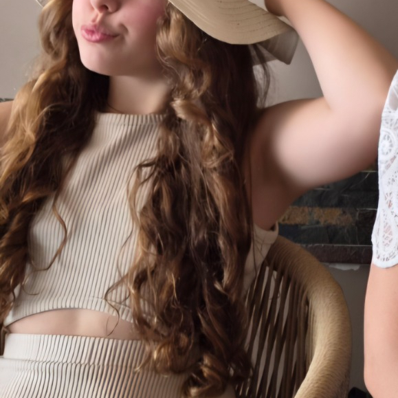 EllyJune