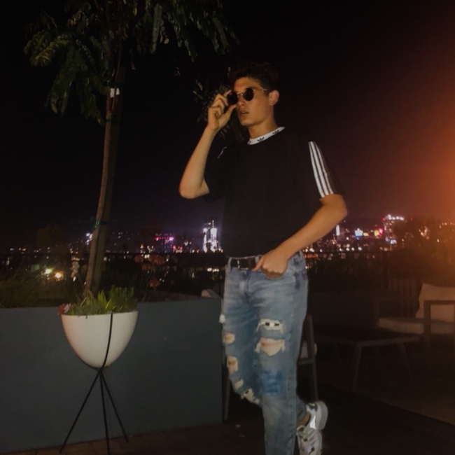 evan_tlmsi