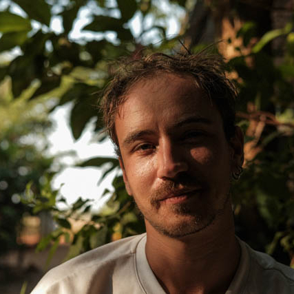 FelixMateo