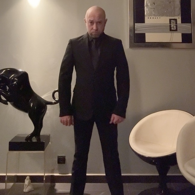 mrvega78