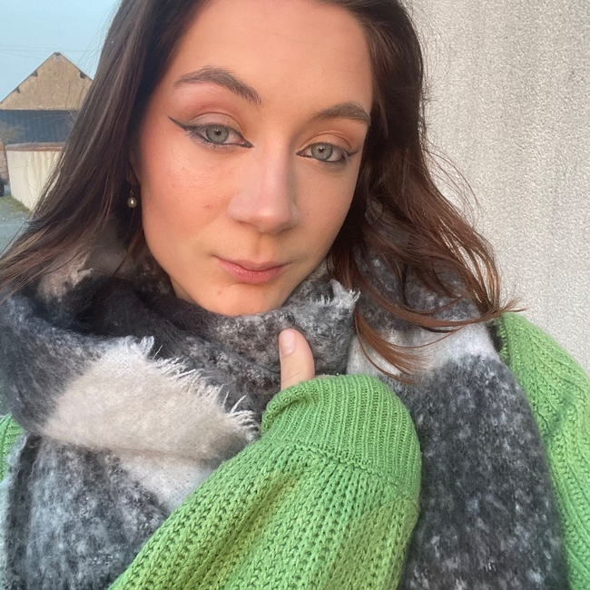 Shannaplv