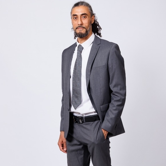 Belkani