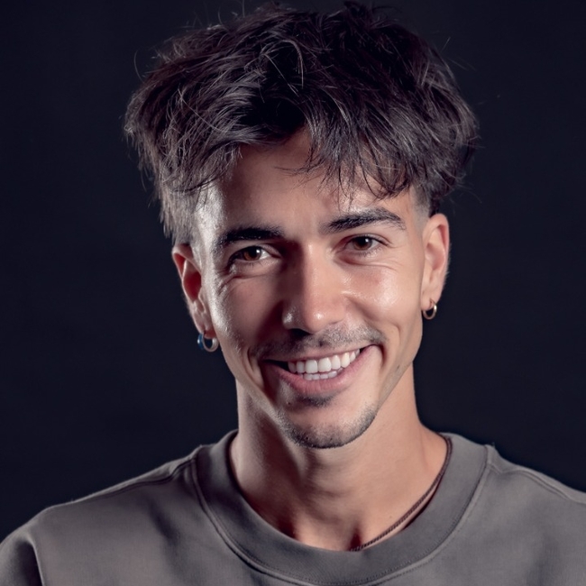 JackDNova